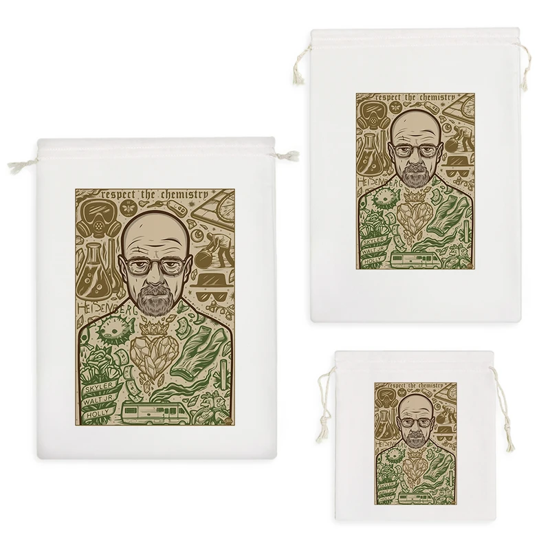 نظم دهنده خندالو مدل والتر وایت کد 9955 مجموعه 3 عددی