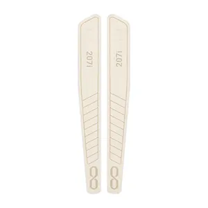 MAHOOT EDGE-W Mirror Protector for IRANKHODRO 207I