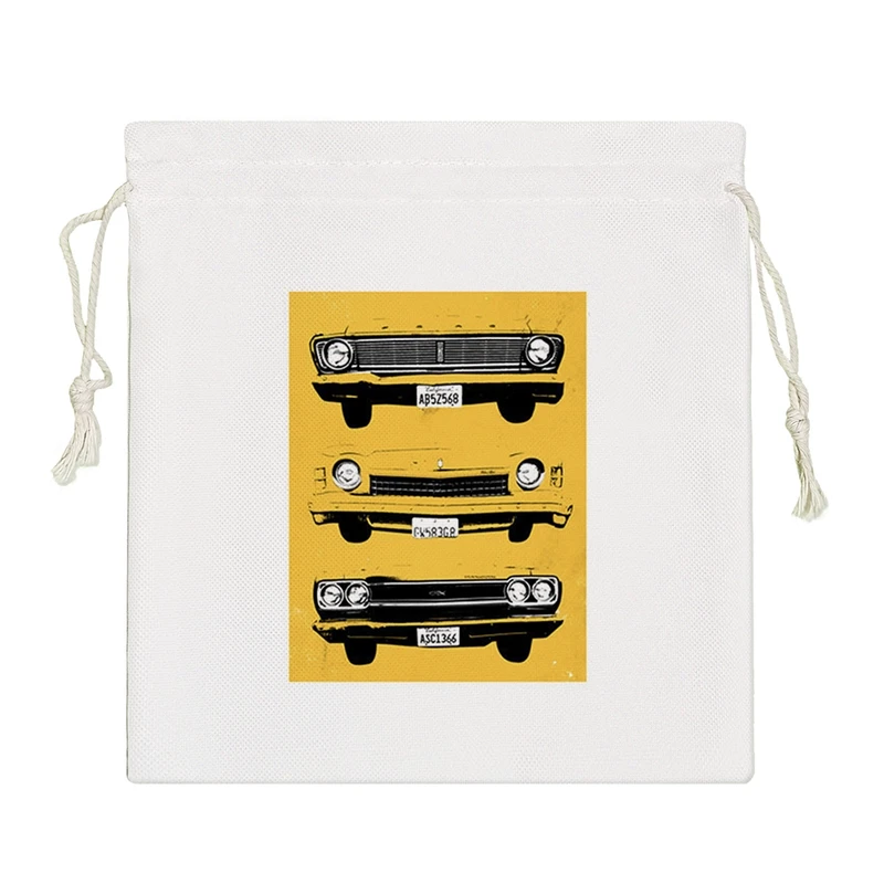 نظم دهنده خندالو مدل ماشین کد H513-S