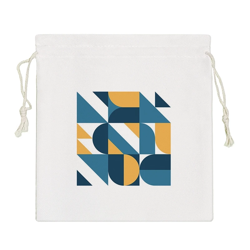 نظم دهنده خندالو مدل پترن کد H613-S