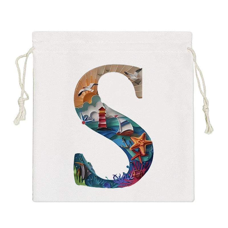 نظم دهنده خندالو مدل حرف S کد 2517-S