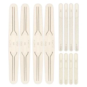 MAHOOT AURA-W door-Mirror-Bumper Protector for MVM 530