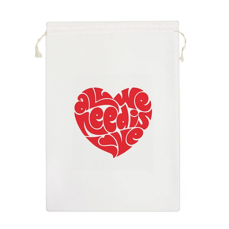 نظم دهنده خندالو مدل عاشقانه کد 8424-M