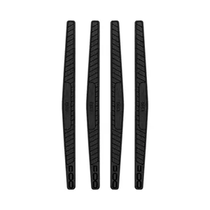 MAHOOT CORE-B Door Protector for MERCEDES BENZ E300