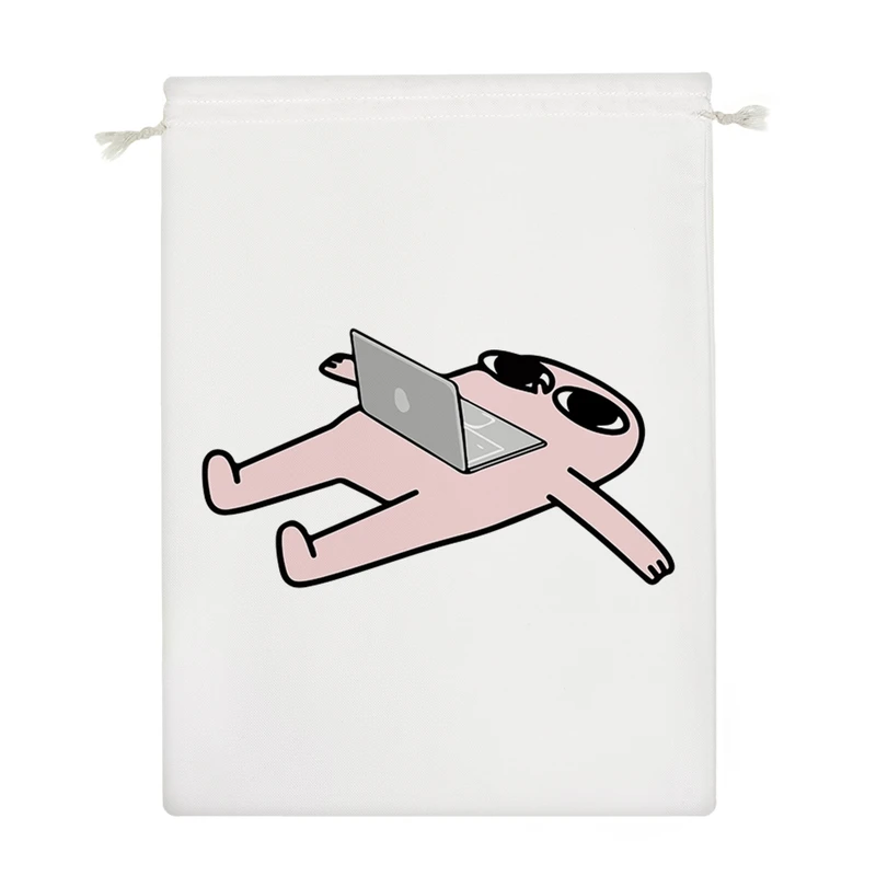 نظم دهنده خندالو مدل لپ تاپ کد 7727