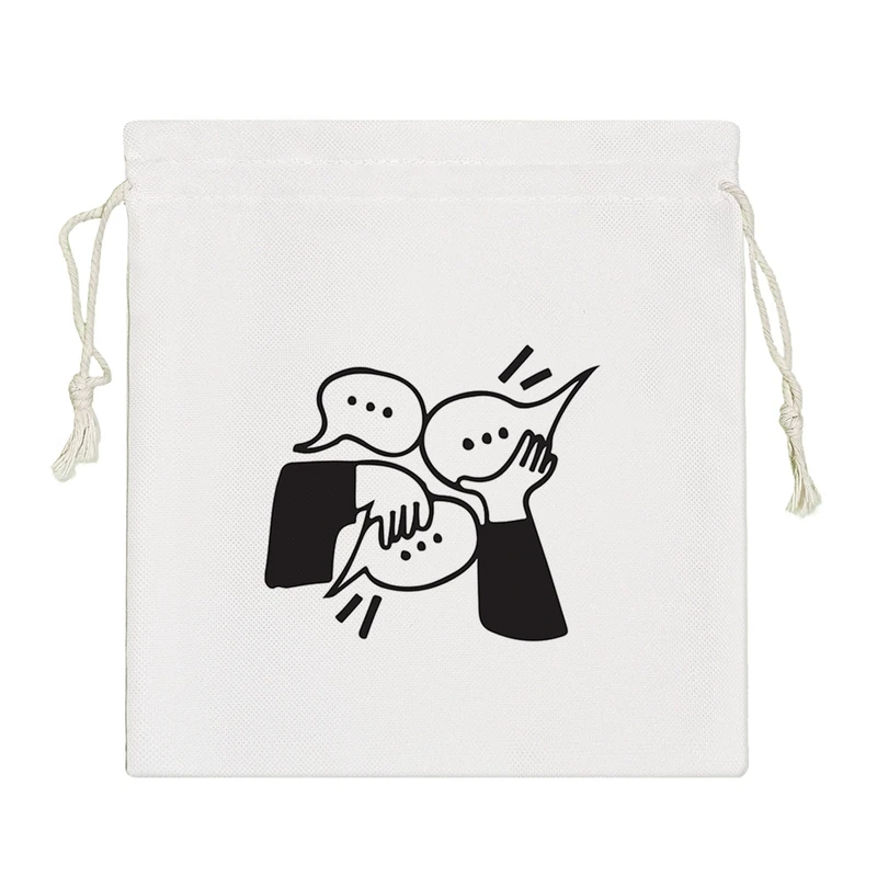 نظم دهنده خندالو مدل گروه چت کد 6969-S