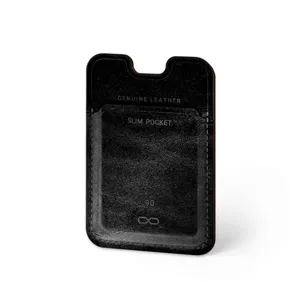 MAHOOT Card Holder Slim Pocket-DN for Honor 90