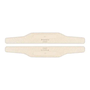 MAHOOT CORE-W Bumper Protector for SAIPA 111