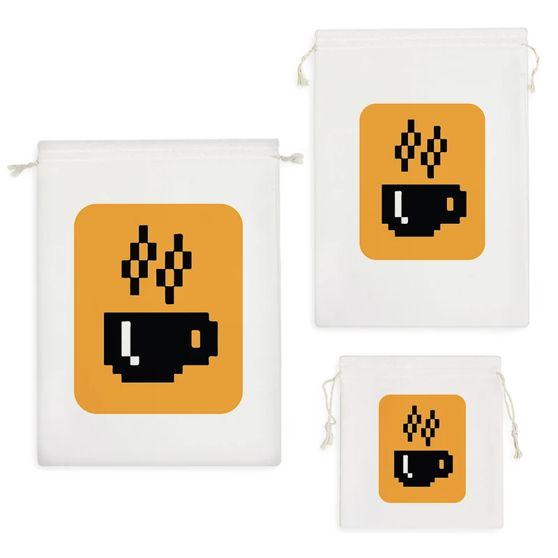 نظم دهنده خندالو مدل چای کد 9032 مجموعه 3 عددی