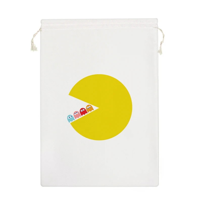 نظم دهنده خندالو مدل Pac Man کد H972-M