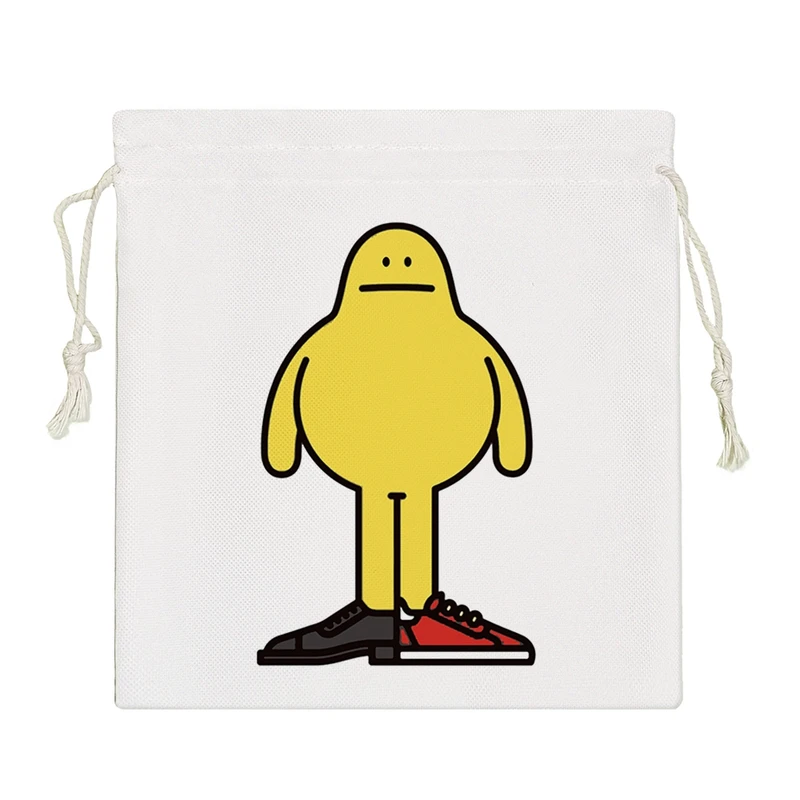 نظم دهنده خندالو مدل شکلک کد 5832-S