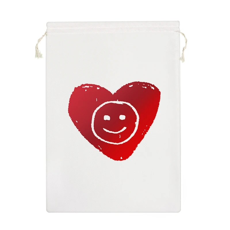 نظم دهنده خندالو مدل قلب ایموجی کد 7592-M