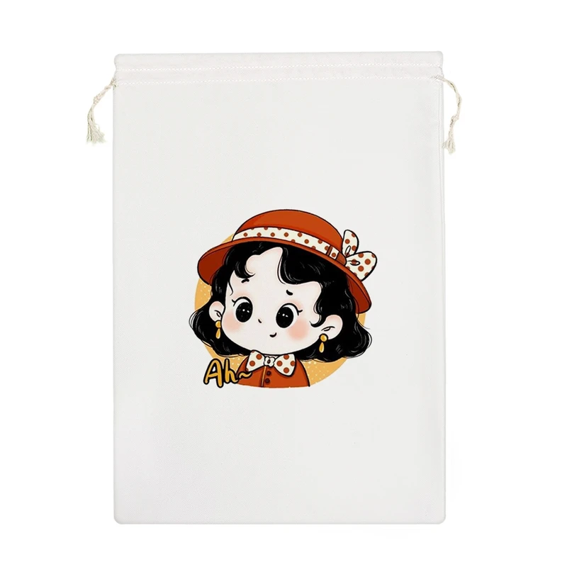 نظم دهنده خندالو مدل دختر بامزه کد H912-M