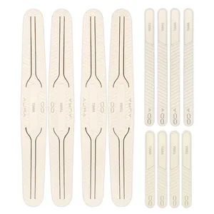 MAHOOT AURA-W door-Mirror-Bumper Protector for MAX TIARA