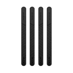 MAHOOT AURA-B Door Protector for FAW BESTURN B50