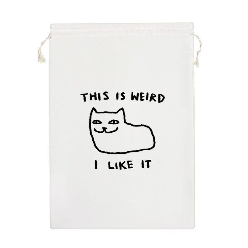 نظم دهنده خندالو مدل گربه عجیب کد 3421-M