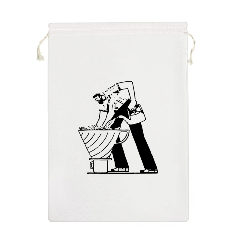 نظم دهنده خندالو مدل قهوه دمی کد 10365-M