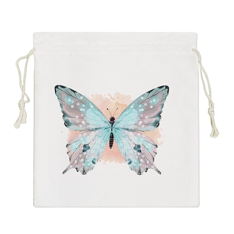 نظم دهنده خندالو مدل پروانه   کد H275-S