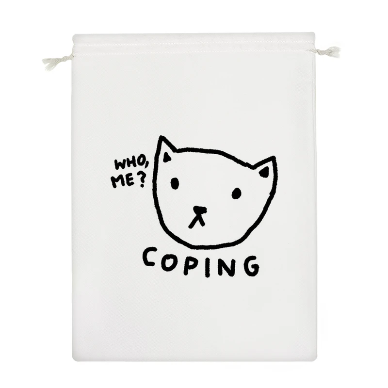 نظم دهنده خندالو مدل گربه بامزه کد 3426