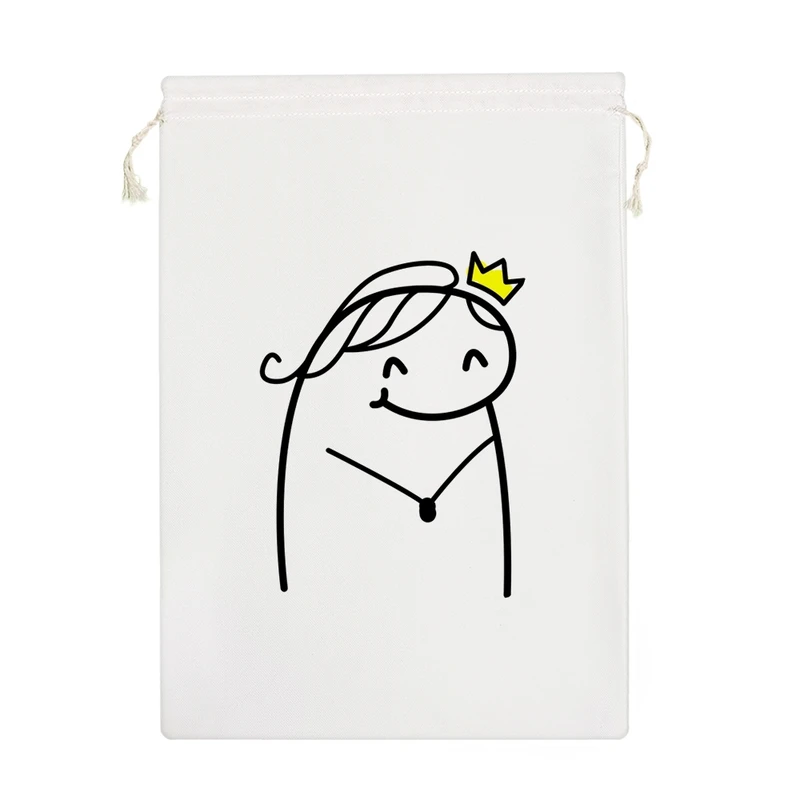 نظم دهنده خندالو مدل میقولی  کد 2755-M