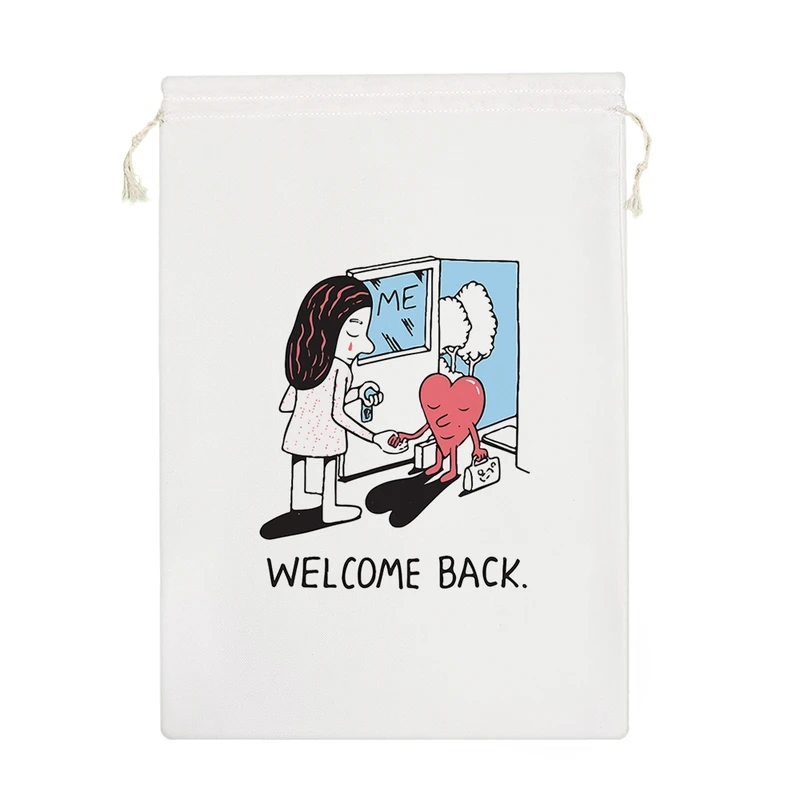 نظم دهنده خندالو مدل Welcome Back کد 6965-M