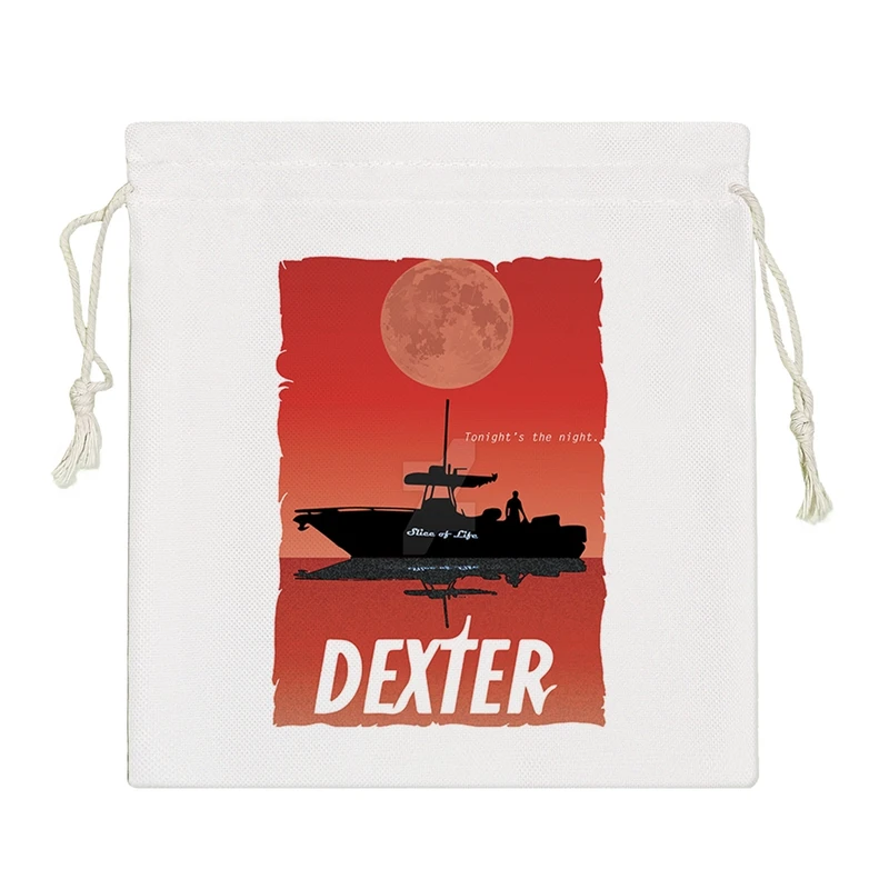 نظم دهنده خندالو مدل سریال دکستر کد 5043-S