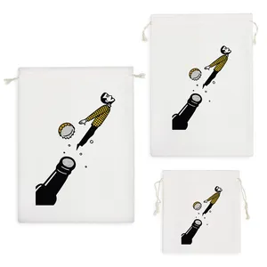 نظم دهنده خندالو مدل پرواز کد 8922 مجموعه 3 عددی