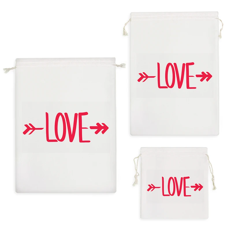 نظم دهنده خندالو مدل love کد 8102 مجموعه 3 عددی