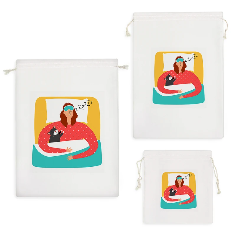 نظم دهنده خندالو مدل زن و گربه کد 1997 مجموعه 3 عددی