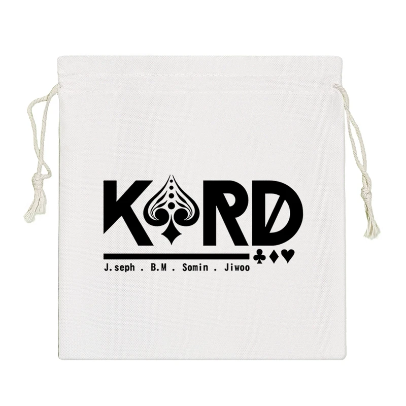 نظم دهنده خندالو مدل گروه موسیقی کارد KARD کد 1130-S