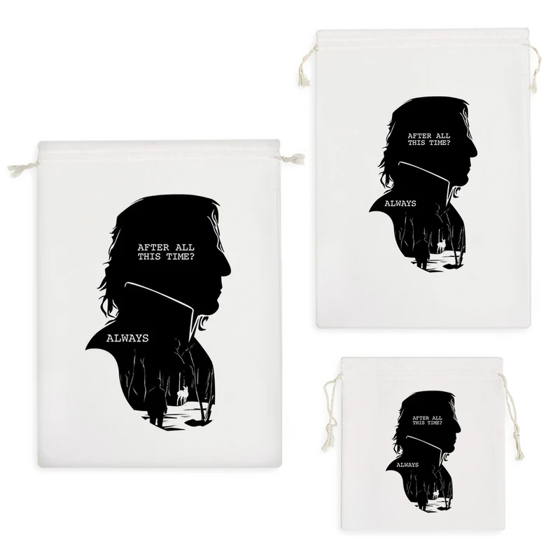 نظم دهنده خندالو مدل اسنیپ سریال هری پاتر کد 2296 مجموعه 3 عددی