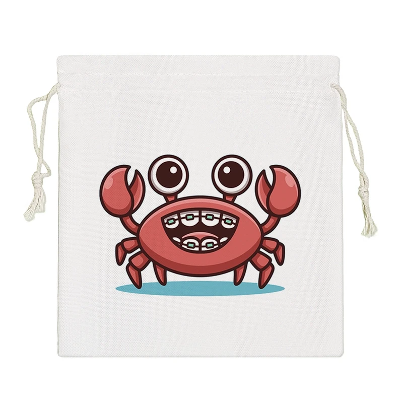 نظم دهنده خندالو مدل خرچنگ کد 2825-S