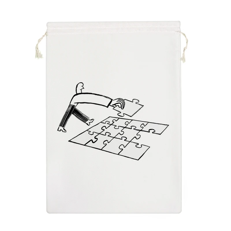 نظم دهنده خندالو مدل پازل کد 9130-M