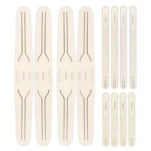 MAHOOT AURA-W door-Mirror-Bumper Protector for RENAULT SYMBOL