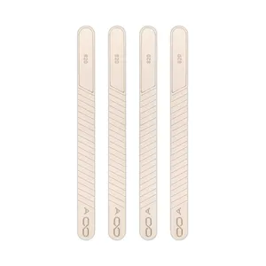 MAHOOT AURA-W Door Protector for LIFAN 820