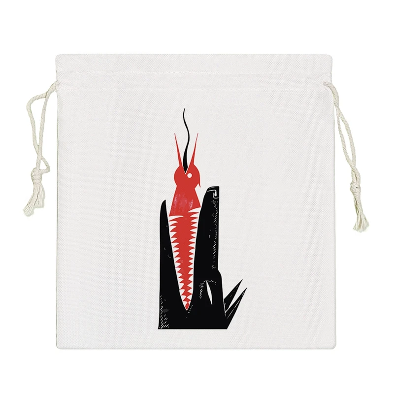 نظم دهنده خندالو مدل تمساح کد 7172-S