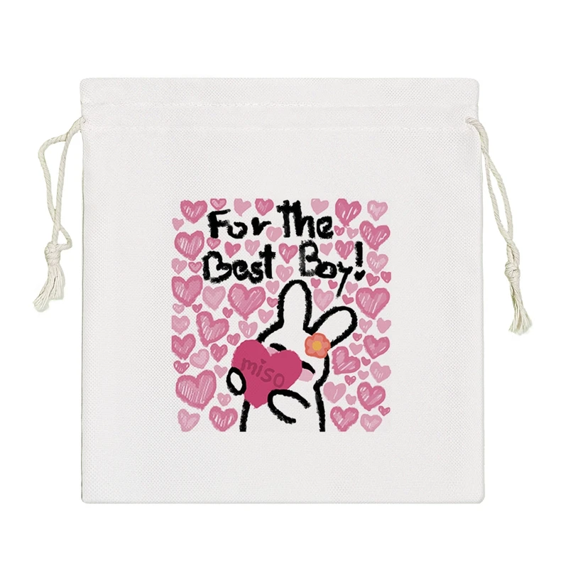 نظم دهنده خندالو مدل برای بهترین پسر کد 8360-S