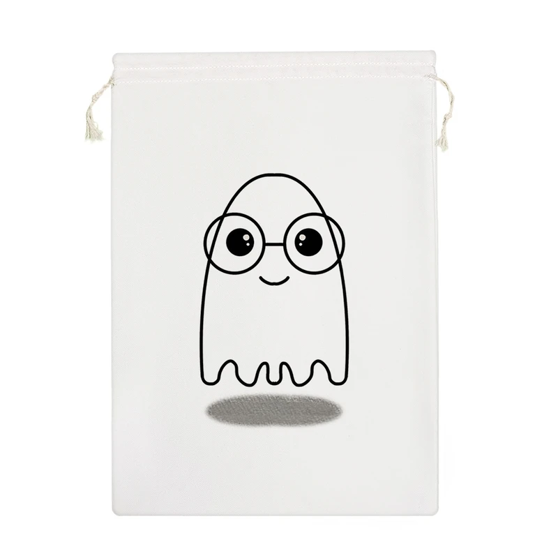 نظم دهنده خندالو مدل روح ghost کد 3163-M