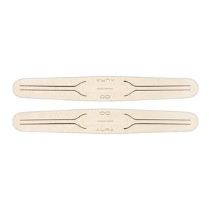 MAHOOT AURA-W Bumper Protector for IRANKHODRO SAMAND SOREN