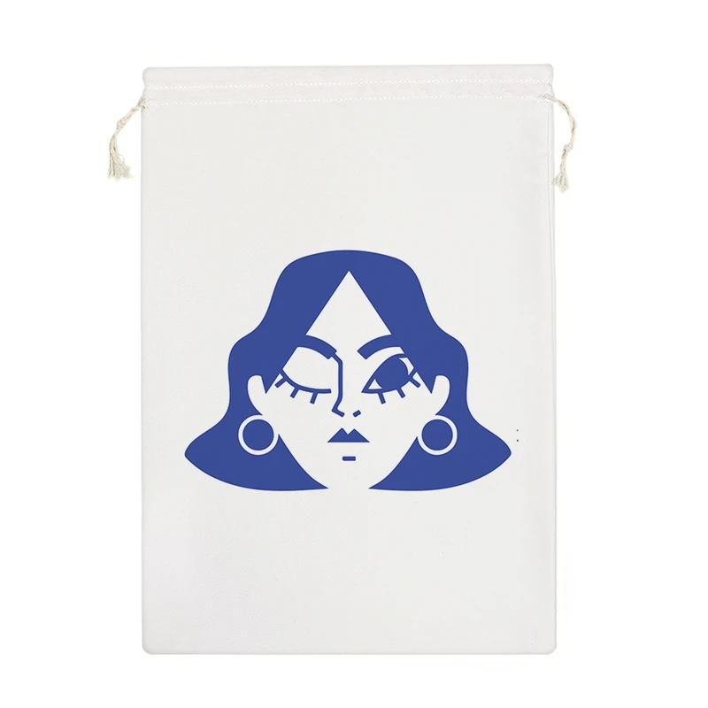 نظم دهنده خندالو مدل چشمک کد 7242-M