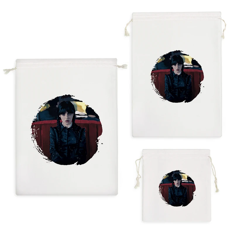 نظم دهنده خندالو مدل سریال ونزدی کد 2065 مجموعه 3 عددی