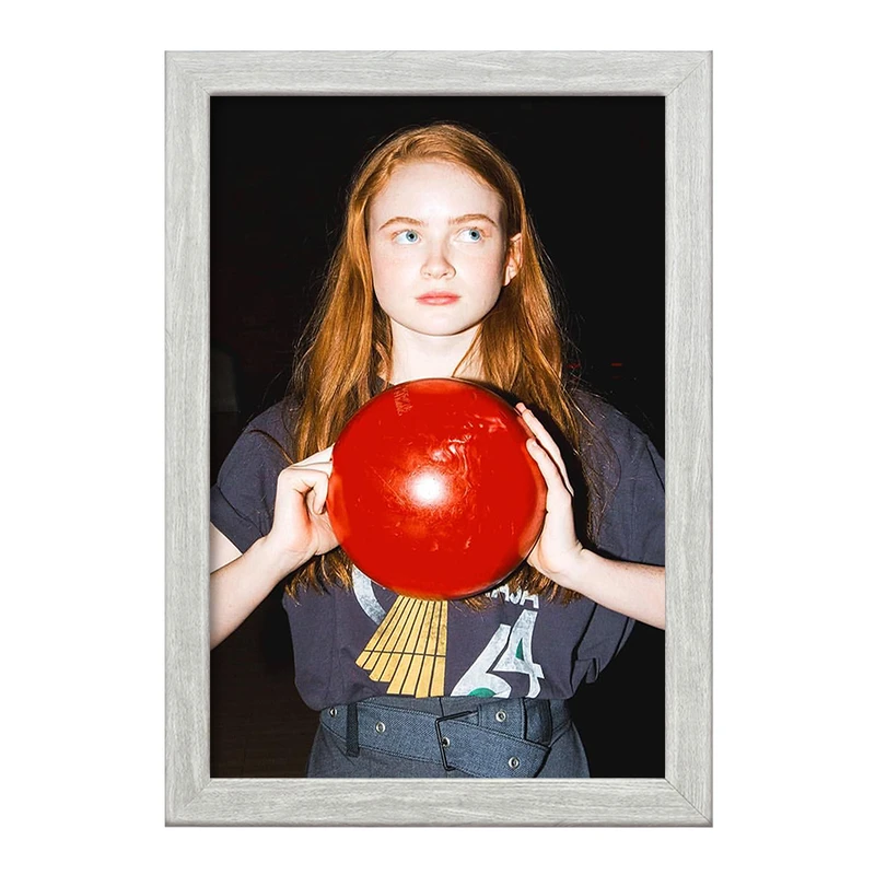 تابلو خندالو طرح مکس سریال استرنجر تینگز Stranger Things  کد 19326