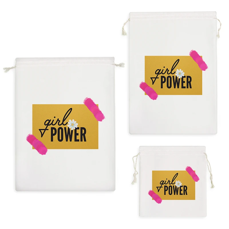 نظم دهنده خندالو مدل دختر قوی کد 2484 مجموعه 3 عددی