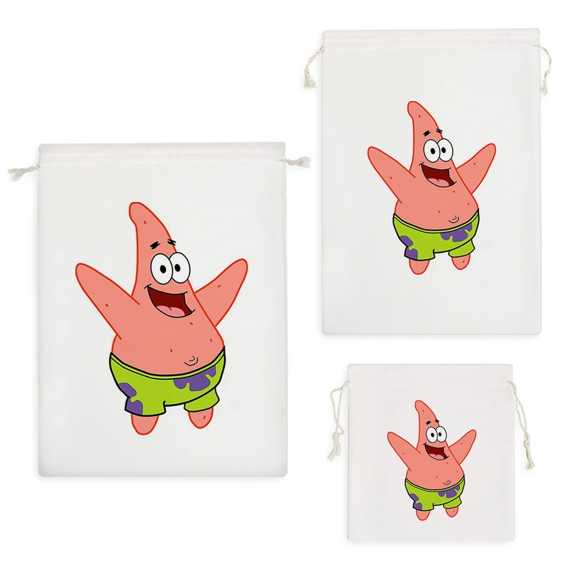 نظم دهنده خندالو مدل پاتریک کد 5770 مجموعه 3 عددی