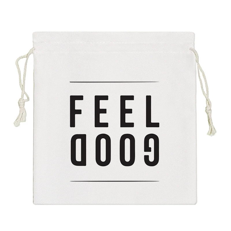 نظم دهنده خندالو مدل Feel Good کد 6530-S