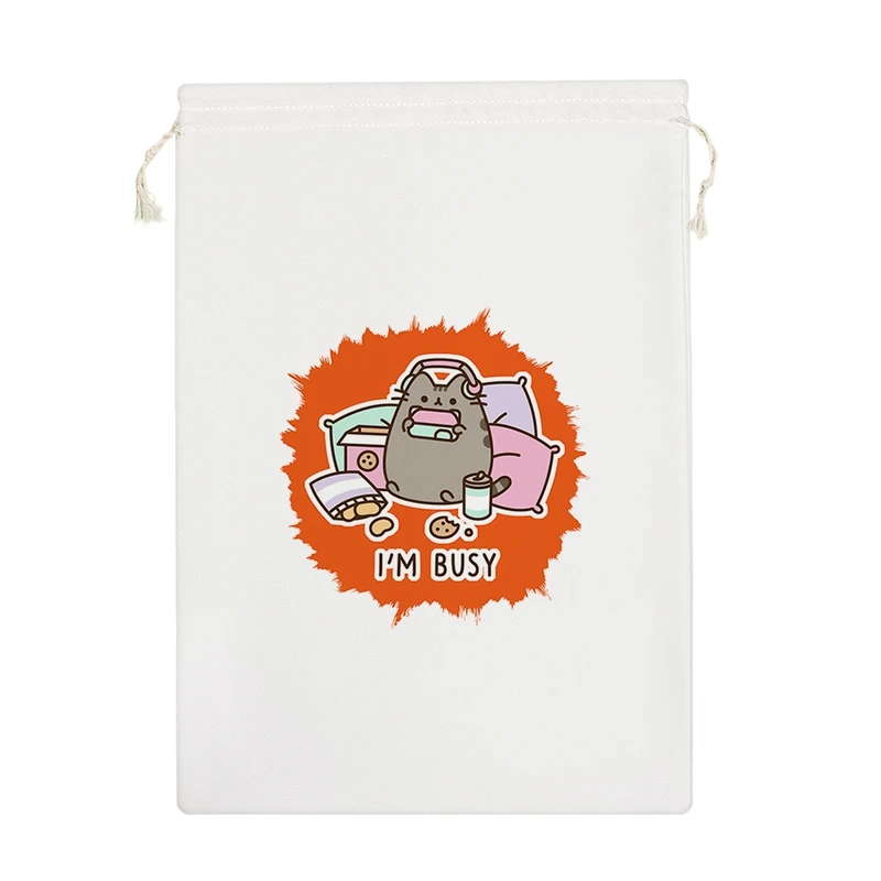 نظم دهنده خندالو مدل پوشین poshin کد 2587-M