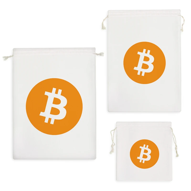 نظم دهنده خندالو مدل بیت کوین کد 727 مجموعه 3 عددی