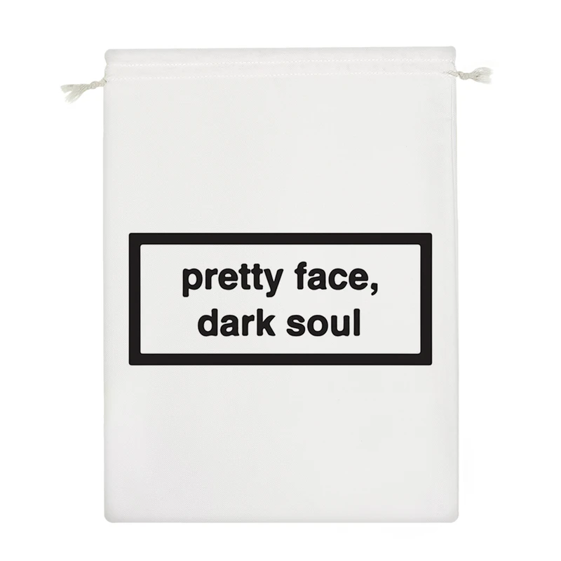 نظم دهنده خندالو مدل متن نوشته کد 7813