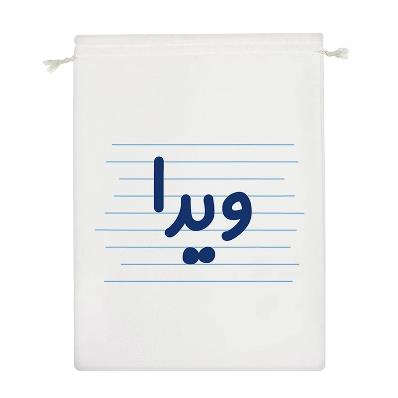 نظم دهنده خندالو مدل ویدا کد 3672