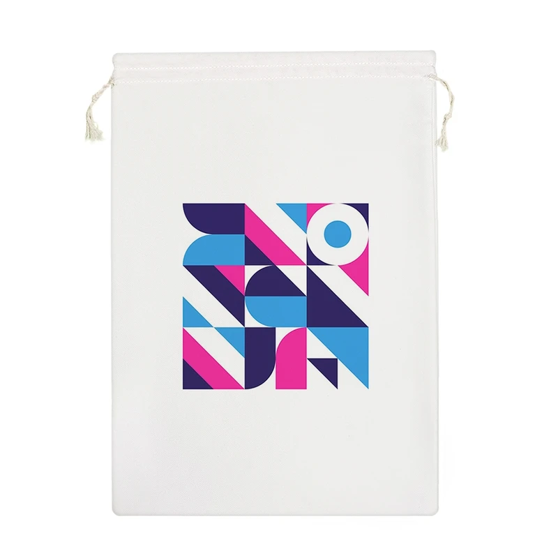 نظم دهنده خندالو مدل پترن کد H614-M